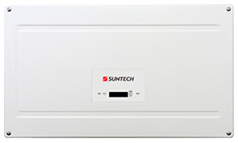 GPS55B