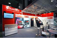 PVEXPO2010-01.JPG