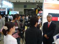 PVJapan2009-2