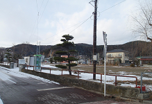 120112-3.png