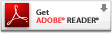 PDFファイルをご覧いただくにはAcrobat Readerが必要です