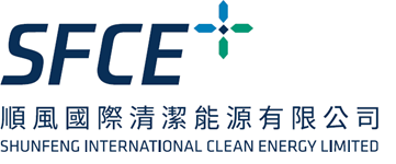 SFCE logo.png