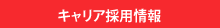 キャリア採用情報