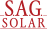 SAGSOLAR