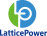 LatticePower