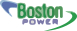 Bostonpower