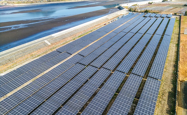 熊本太陽光発電所（パスは違う）