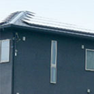 CASE2群馬県みどり市 M様邸