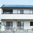 CASE3岡山県岡山市