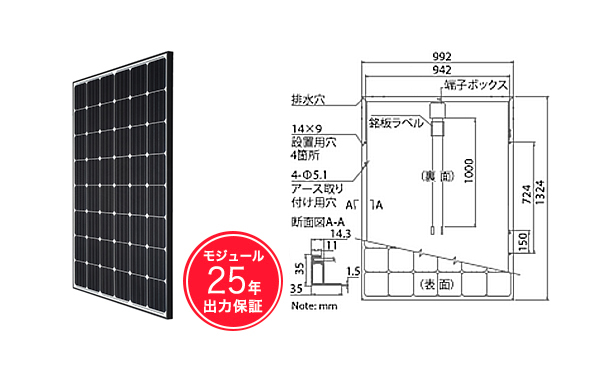 STP215S-16/Tem