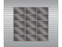 設置容量4.65kW