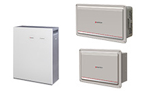 ハイブリッド蓄電システム製品瑕疵保証/容量保証