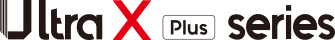 ultraXplus