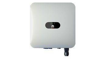 SUN2000-24.5KTL