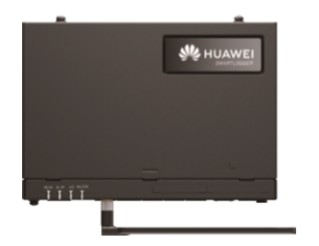 SmartLogger 1000A
