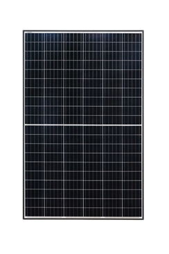 ラージセルを採用した住宅用太陽電池モジュールを発売 ラージセルを採用した住宅用太陽電池モジュールを発売
